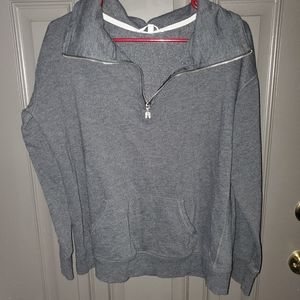 Victoria Secret sweater